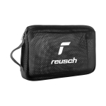 Reusch Goalkeeping Bag kindakott, must 5063010 7701