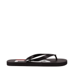Fila Troy mustad meeste sandaalid FFM0007 80010, 45