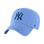 47 New York Yankees Clean Up sinine nokam&uuml;ts B-RGW17GWS-A9