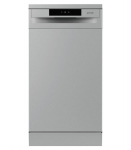N&otilde;udepesumasin Gorenje GS520E15S