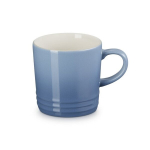 Le Creuset kruus, 1 tk, 350 ml, sinine