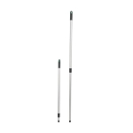 York pikendatav vars Heavy Duty, 1 tk, 140 cm