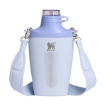 Stanley termospudel The Cross Bottle, 680 ml, sinine