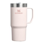 Stanley termostass The Everyday Suburban, 470 ml, roosa