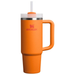 Stanley termostass Quencher, 890 ml, oranž