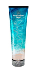 P&auml;evituskreem Australian Gold Endless Vacation, 295 ml