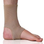 Neotech h&uuml;ppeliigese tugiside, L, 1 paar, S suurus