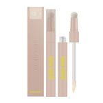 Peitekreem &bdquo;Poppy Head Eyece Cream&ldquo; 02 Beige Freeze Helendav Korrigeerija