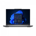 S&uuml;learvuti LENOVO 16" ThinkBook 16p G5 IRX i5-14500HX 32GB 512GB SSD RTX 4050 Windows11