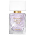 Tualettvesi Elizabeth Arden White Tea Eau Lilac lillel&otilde;hnaline aroom 30 ml