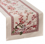 Eurofirany laudlina Thai, 40x100 cm