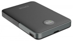Akupank Juhtmevaba akupank DELTACO PB-Q1007 5000mAh PD 20W magnetiline