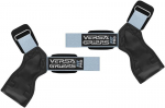 Randmerihmad sportlastele Versa Gripps