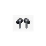 Samsung Galaxy Buds 4 Pro Black SM-R640