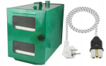 Miniahi Elektriahi 12 l 1200 W, Elektrinė orkaitė 12 l 1200 W