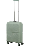 K&auml;sipagas American Tourister Airconic Saturn Sage 55cm