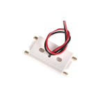MasterLED sirge toite&uuml;hendus 48V magnetr&ouml;&ouml;bastele Luxo 0435, valge