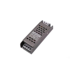 MasterLED toiteallikas magnetilistele siinivalgustuss&uuml;steemidele Luxo 48V 0810