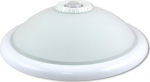 Masterled laelamp