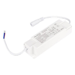 LED toiteallikas 48W600mA
