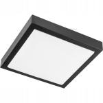 Masterled laelamp Solen