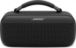 Bose SOUNDLINK MAX Black