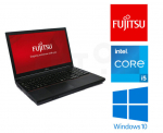 Fujitsu A744/H i5-4300m 8GB 240GB SSD W10P Renew