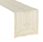 Eurofirany laudlina Meggy, 32x140 cm