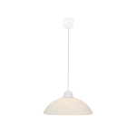 Candellux ripplamp Fanusa