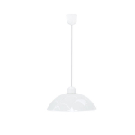 Candellux ripplamp Mangano