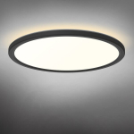 Laevalgusti Videx LED 22W, 2400Lm, VL-DL5R-22CB