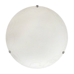 Candellux laevalgusti Macari