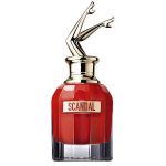 Parf&uuml;&uuml;m Jean Paul Gaultier Scandal Le Parfum idamaine l&otilde;hn naistele 80 ml EDP