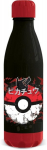 Pok&eacute;mon plastpudel kruvikorgiga, 660 ml