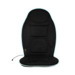 Medivon Cosy Mesh Go Massage mat
