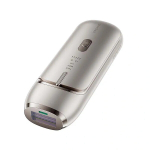 Dreame Nova IPL