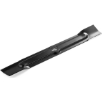 Varul&otilde;iketera Fieldmann FZR 9040-E 380 mm FZR 2037-E ja FZR 70385-0 jaoks