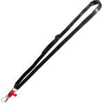 &Otilde;larihm Fieldmann FZS 9053 polsterdatud, reguleeritav, ergonoomiline