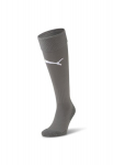 Puma Sokid Team Liga Socks Core Grey 703441 43