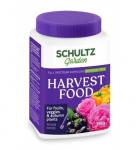 Universaalne saagiv&auml;etis Schultz Harvest Food, 350 g