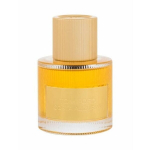 Parf&uuml;&uuml;m Tom Ford Costa Azzurra &ndash; unisex &ndash; parf&uuml;&uuml;mvesi &ndash; 50 ml &ndash; puidune aroom