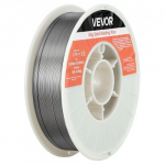 Keevitustraat, E71T-11 Flux Core 200x52x55 mm, Teras
