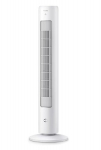 Tornventilaator Philips CX5535/00