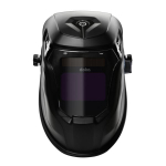 Automaatne keevitusmask DOKA VISION 10