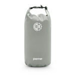 Veekindel kott Peme Hydro, 30L