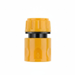 K&ouml;&ouml;gisegisti vooliku adapter