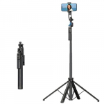 LED valgusti statiiviga