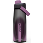 Veepudel CamelBak Thrive Chug 0,75L Lavendar Dawn