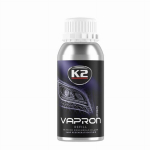 K2 Vapron t&auml;itevedelik esitulede taastamiseks, 600ml
