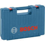 Bosch L-boxx kohver t&ouml;&ouml;riistadele, 44x39x11,5 cm